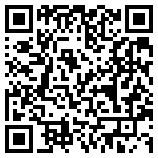 QR Code for All Industries in Nederland, TX 77627