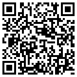 QR Code for All RV Service & Collision Center in Burleson, TX 76028
