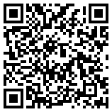 QR Code for All Star Conversions in Wolfforth, TX 79382