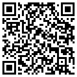 QR Code for Alliance Business Centers in Houston, TX 77027