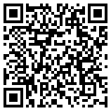 QR Code for Allsides Inspections in Clute, TX 77531