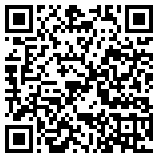 QR Code for Allstate in Burleson, TX 76028
