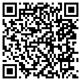 QR Code for Allstate in Littlefield, TX 79339