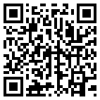 QR Code for Alltel Wan Services in Sherman, TX 75090