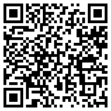 QR Code for Albertson's Floral #4294 in Cleburne, TX 76033