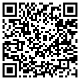 QR Code for Al's Automotive in Wichita Falls, TX 76306