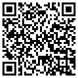 QR Code for Amarillo Porta Potty Pros in Amarillo, TX 79103