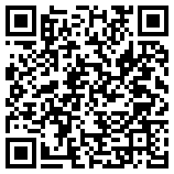 QR Code for American Tower in Katy, TX 77493