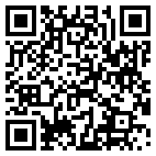 QR Code for A Michael Architecture in Dallas, TX 75001