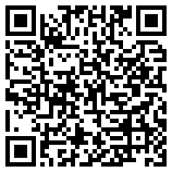 QR Code for Ample Storage in Lubbock, TX 79424