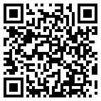 QR Code for Amsterdam Co in Houston, TX 77008