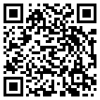 QR Code for Anadarko llc in Amarillo, TX 79124