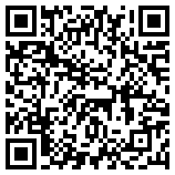 QR Code for Andjon Steel and Precast in Fort Worth, TX 76106