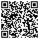 QR Code for Angelina Casualty Insurance in Lufkin, TX 75901
