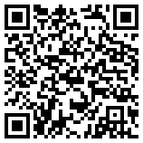 QR Code for Anixter in Carrollton, TX 75006