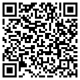QR Code for Anna's Linens in Conroe, TX 77304