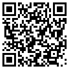 QR Code for Aon Hewitt in Austin, TX 78759