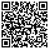 QR Code for Apache Corporation in Morton, TX 79346