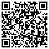 QR Code for Apex Driving School in Houston, TX 77095