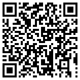 QR Code for Api Perforating in Tye, TX 79563