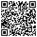 QR Code for Applied Materials in Austin, TX 78753