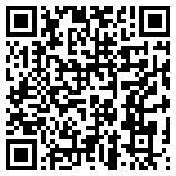 QR Code for Apt Relocators in Round Rock, TX 78681