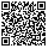 QR Code for AR K Tex Archietecture in Glen Rose, TX 76043