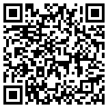 QR Code for Archer Road Self Storage in Baytown, TX 77521