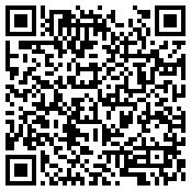 QR Code for Wired Byte IT Solutions - Denton in Lake Dallas, TX 75065