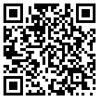 QR Code for Argo Wireless in Cypress, TX 77429