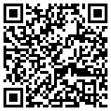 QR Code for Armor Asphalt in Lubbock, TX 79415