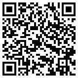 QR Code for Aspire Vision Care in Round Rock, TX 78681