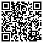 QR Code for At&t in Lubbock, TX 79424