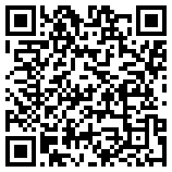 QR Code for At&t in San Angelo, TX 76901