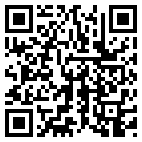 QR Code for Ati JT Telecom in Richardson, TX 75081
