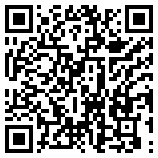 QR Code for Atm Tech Solutions in Fulshear, TX 77441