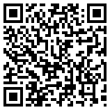 QR Code for Austin Strippers in Austin, TX 78728