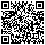 QR Code for Authentix Incorporated in Dallas, TX 75244