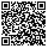 QR Code for Avoca Home Security Systems in Avoca, TX 79503