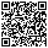 QR Code for Avon in Murphy, TX 75094