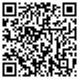 QR Code for Ck Coin Laundry in Fort Worth, TX 76119