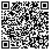 QR Code for Azle Independent School District in Azle, TX 76020