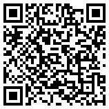 QR Code for Azteca Music Hall in Amarillo, TX 79101