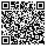 QR Code for B & J Interiors in Mesquite, TX 75149