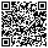 QR Code for Wayne Auto Collision in Pearland, TX 77584