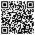 QR Code for B & W Garage in Quitman, TX 75783