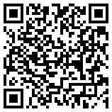 QR Code for Bae Systems in Austin, TX 78725