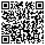 QR Code for Bainbridge Financial Services in Houston, TX 77066
