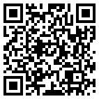 QR Code for Baja Manufacturing in Houston, TX 77041