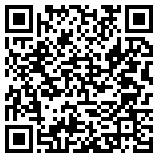 QR Code for Driving School in Houston, TX 77020